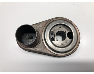 2.3 JTD