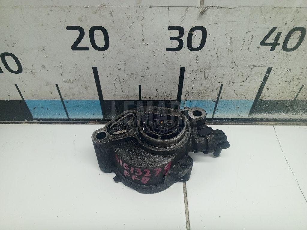 Насос вакуумный 1487860 Ford