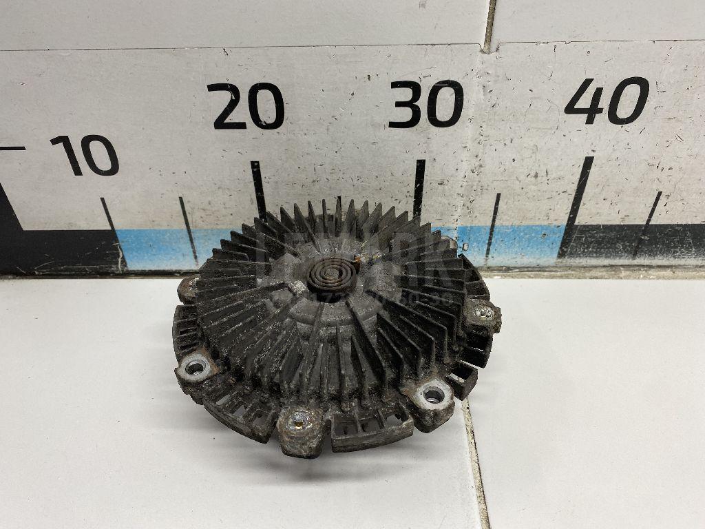 Термомуфта 252374A000 Hyundai-Kia
