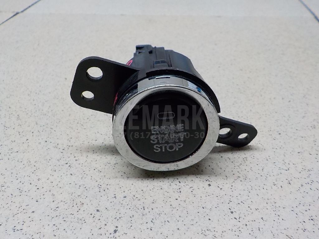 Кнопка запуска двигателя 954302P410 Hyundai-Kia