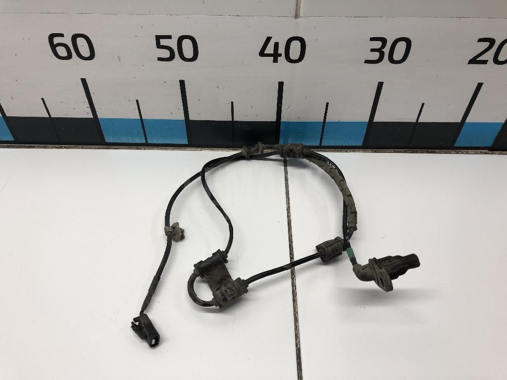 Датчик ABS передний левый 956703W300 Hyundai-Kia