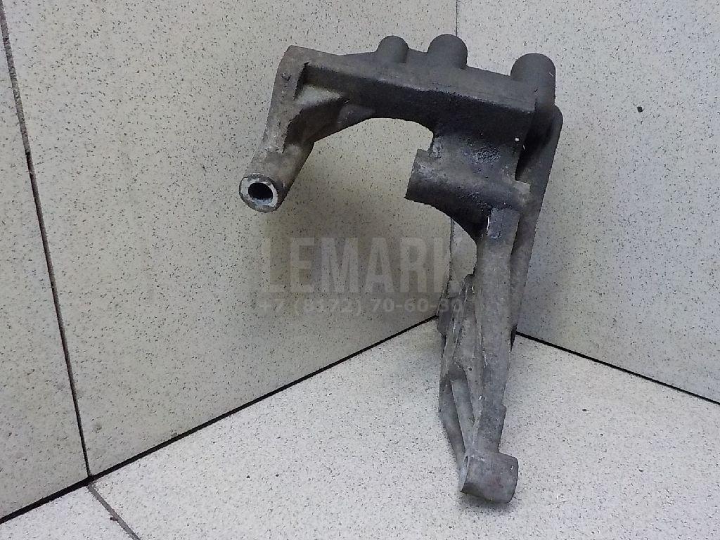 Кронштейн генератора для  BMW X1 F48 2014-2022