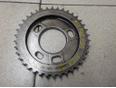 Шестерня (шкив) распредвала