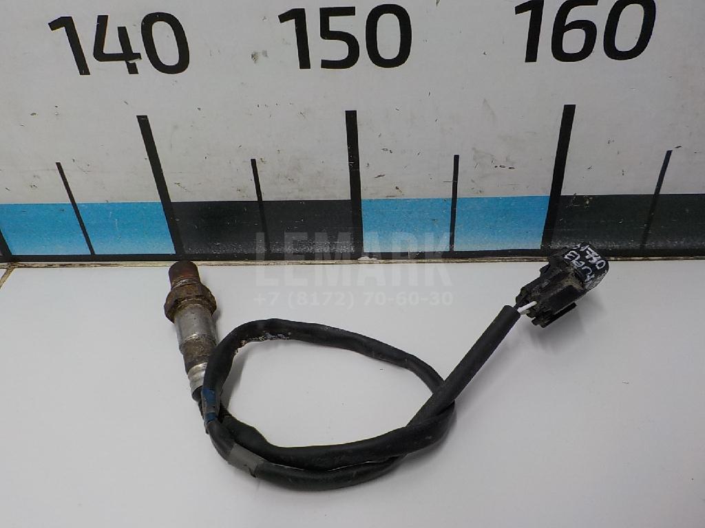 Датчик кислородный/Lambdasonde 392102B310 Hyundai-Kia