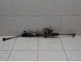 Рейка рулевая