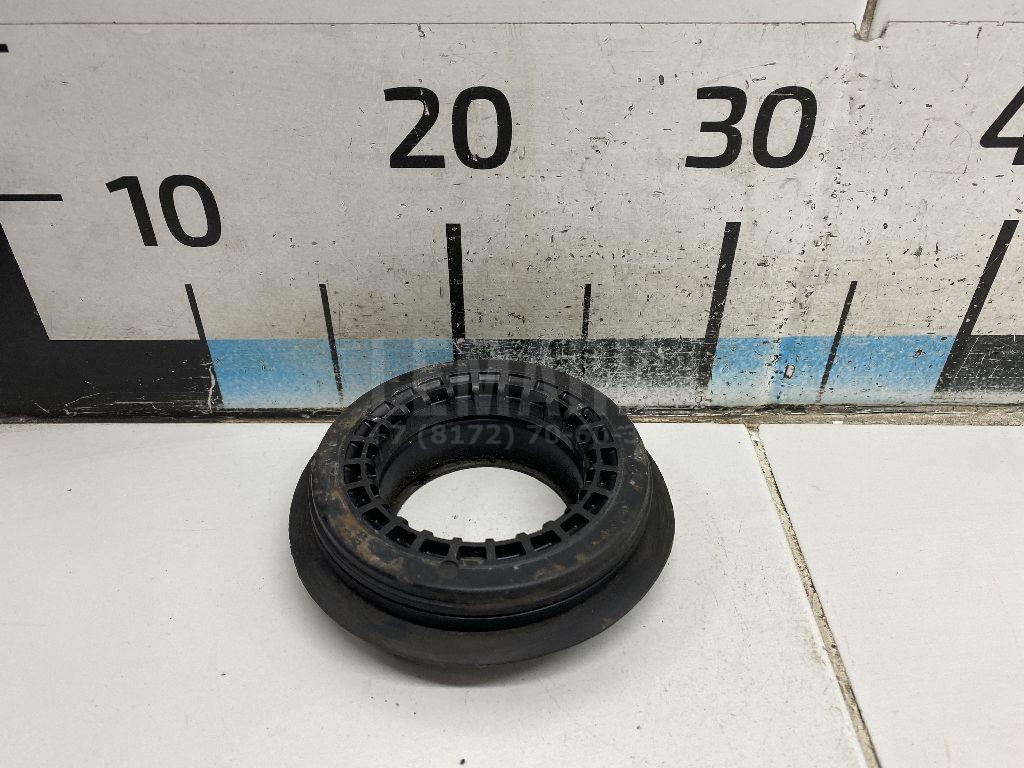 Подшипник опоры переднего амортизатора 546123S000 Hyundai-Kia