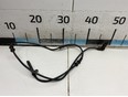 Датчик ABS передний