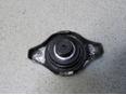Крышка радиатора Mazda WL21-15-205