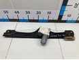 Стеклоподъемник электр. задний левый
