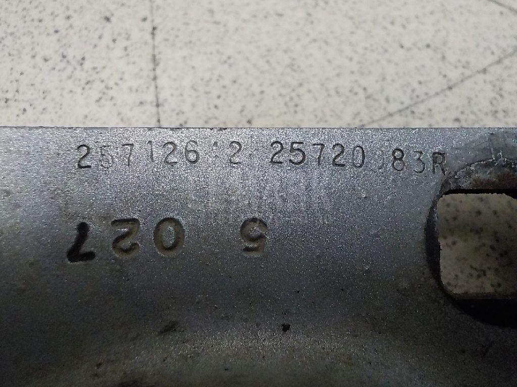 Петля капота правая для  Astra HD 8 2005-2011