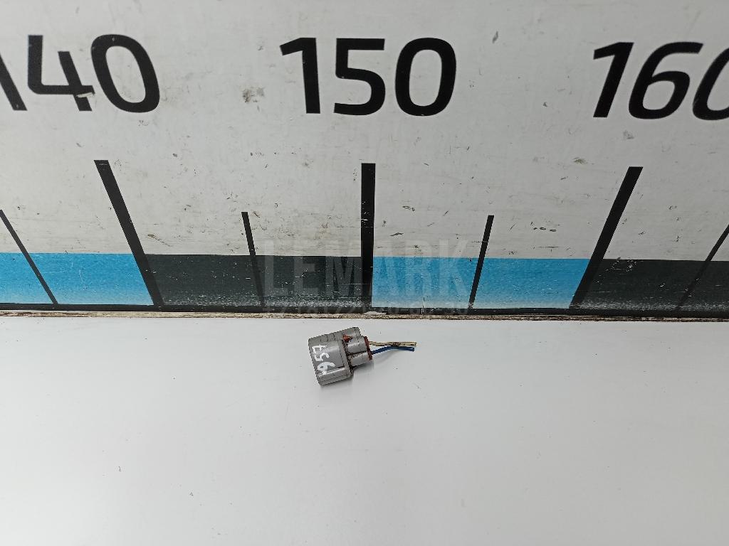Разъем 9098011156 Toyota