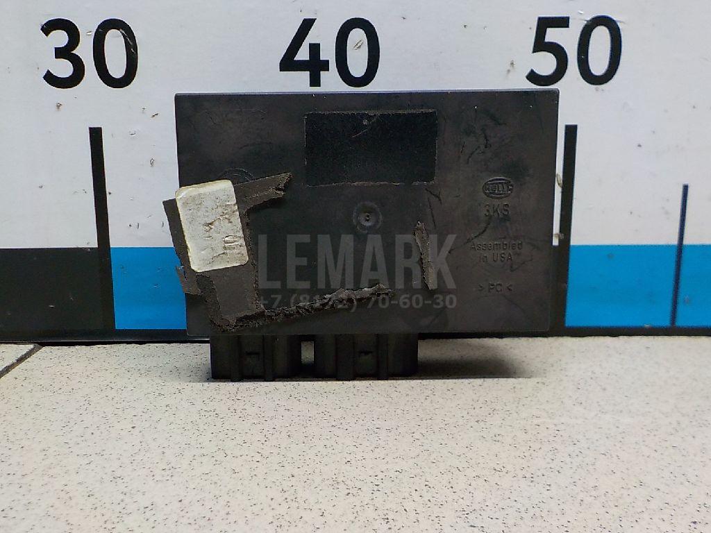 Блок комфорта 1C0959799C VAG