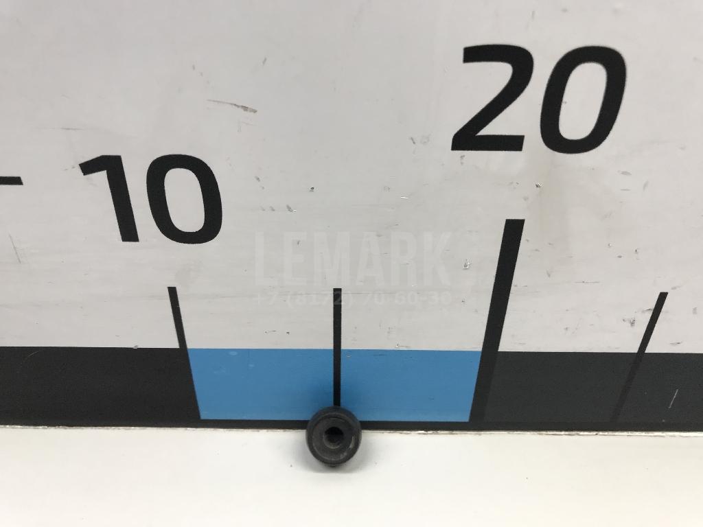 Отбойник двери 9054109137 Toyota