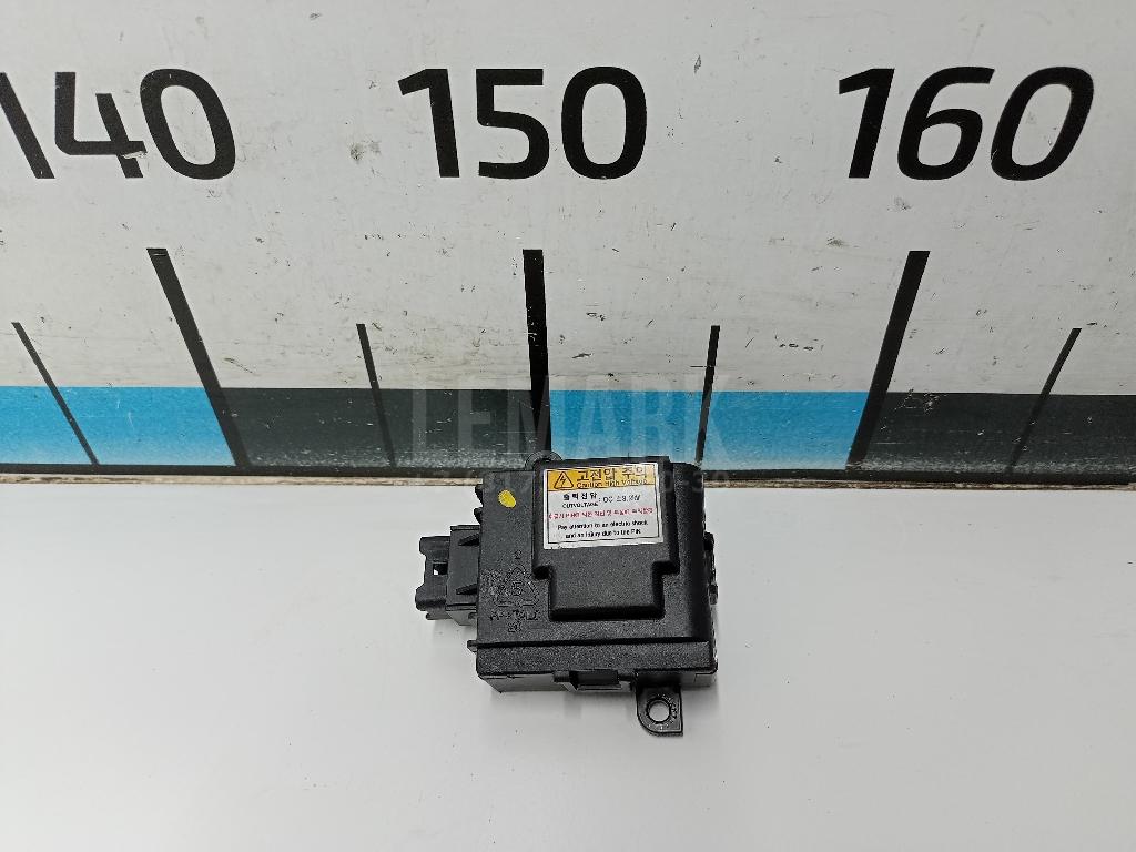 Ионизатор воздуха 971553K000 Hyundai-Kia