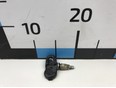 Датчик давления в шине (TPMS)