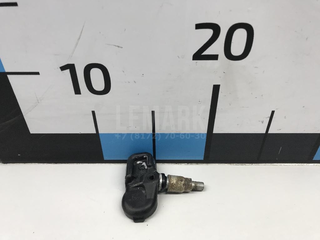 Датчик давления в шине (TPMS) 4260742021 Toyota