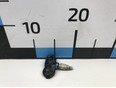 Датчик давления в шине (TPMS)