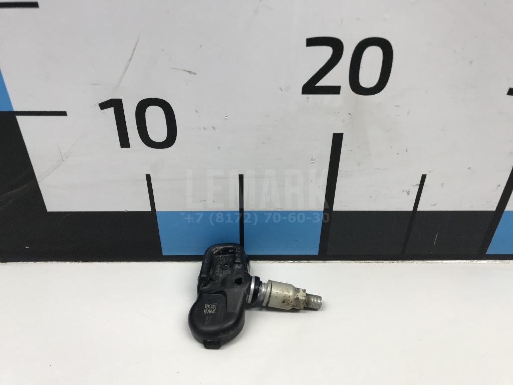 Датчик давления в шине (TPMS) 4260742021 Toyota