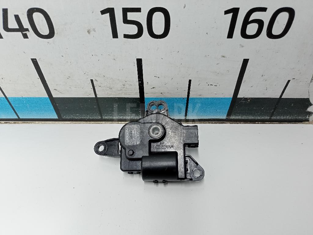Моторчик заслонки отопителя 971591H150 Hyundai-Kia