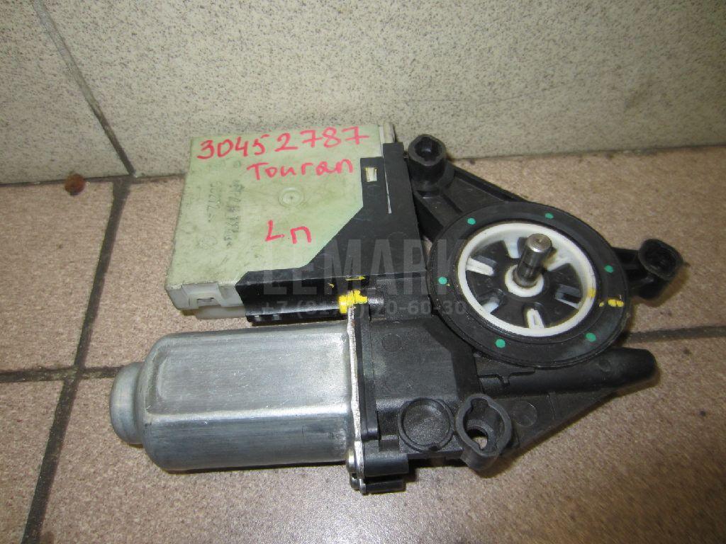 Моторчик стеклоподъемника 1T0959701 VAG
