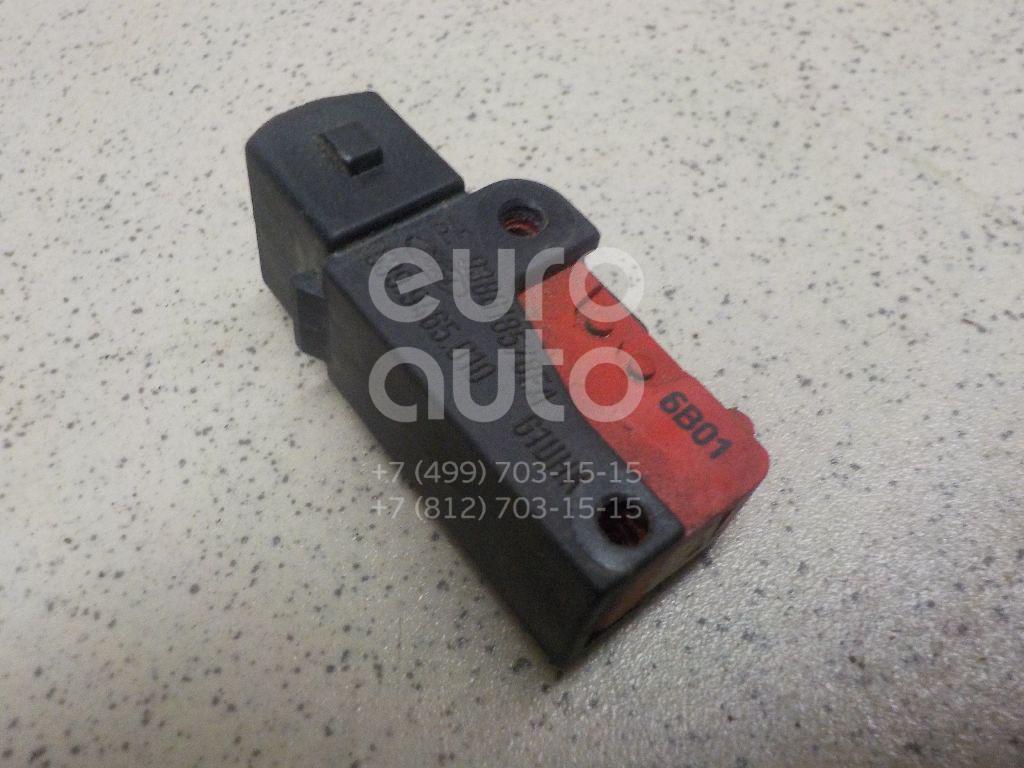 Переключатель печки форд транзит 1995