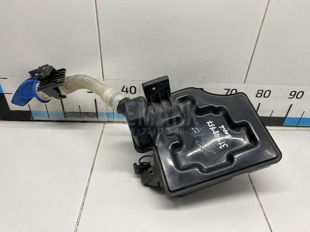 Бачок омывателя лобового стекла 6R0955453G VAG