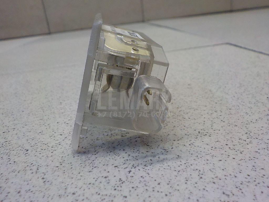 Плафон салонный для  BMW 5-serie E60/E61 2003-2009