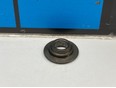 Тарелка пружины клапана