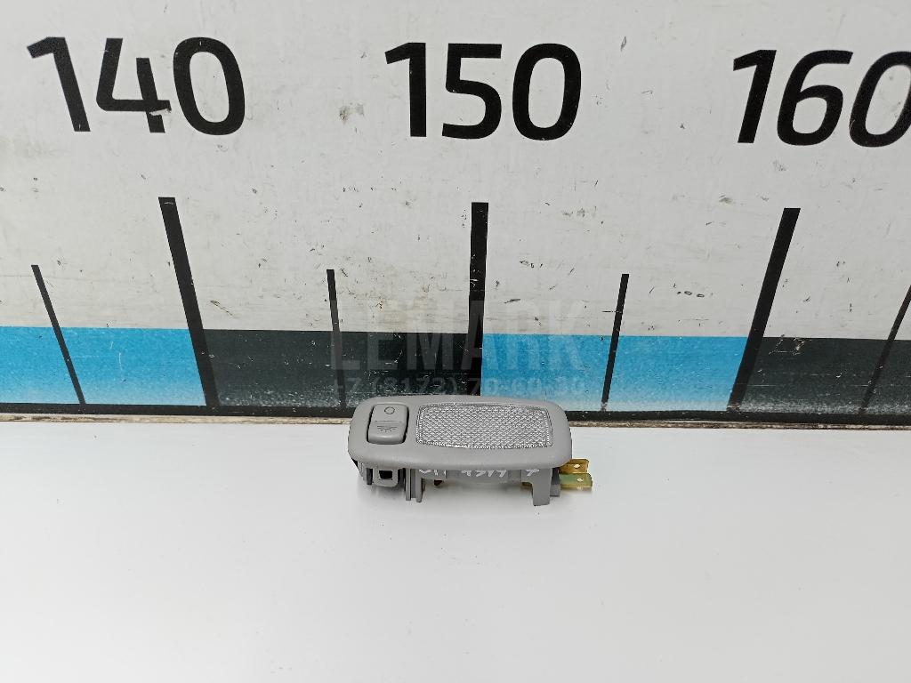 Плафон салонный 928923S000ED Hyundai-Kia