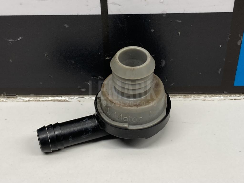 Клапан вакуумный 474784CU0A Nissan