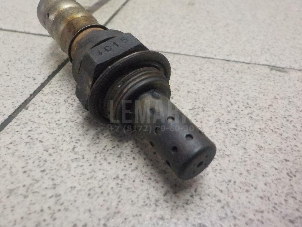 Датчик кислородный/Lambdasonde для  Chery QQ6 (S21) 2007-2010