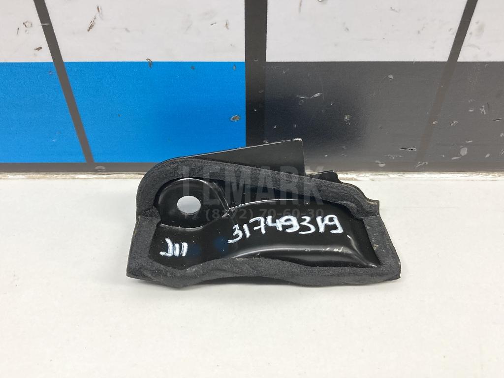 Кожух 304174ED0A Nissan