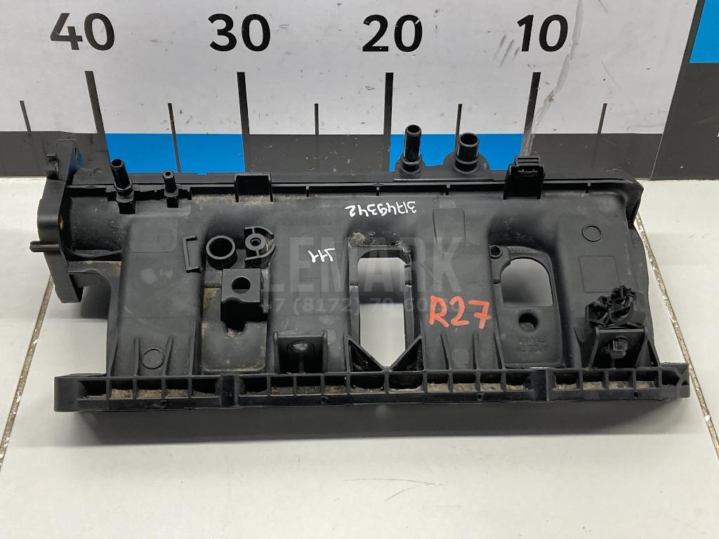 Коллектор впускной 1400300Q2C Nissan
