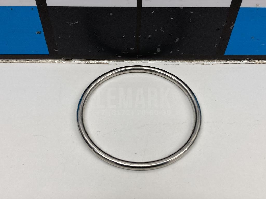 Кольцо глушителя 2069119U0A Nissan