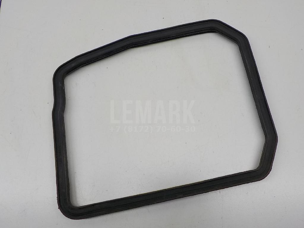 Корпус отопителя для  BMW 5-serie E60/E61 2003-2009