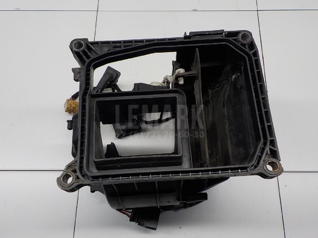 Корпус отопителя для  BMW 5-serie E60/E61 2003-2009