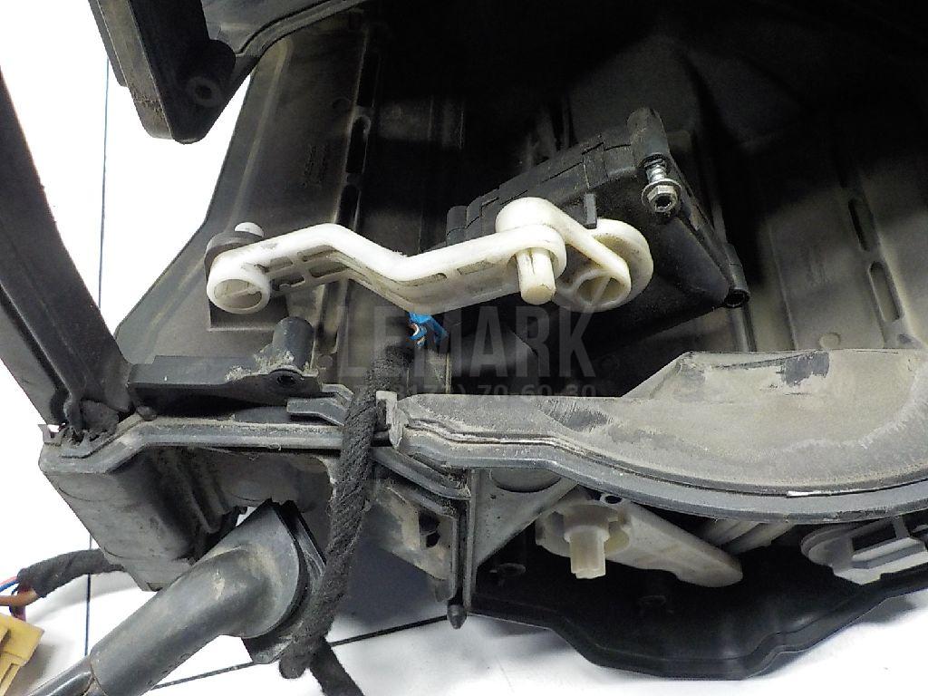 Корпус отопителя для  BMW 5-serie E60/E61 2003-2009
