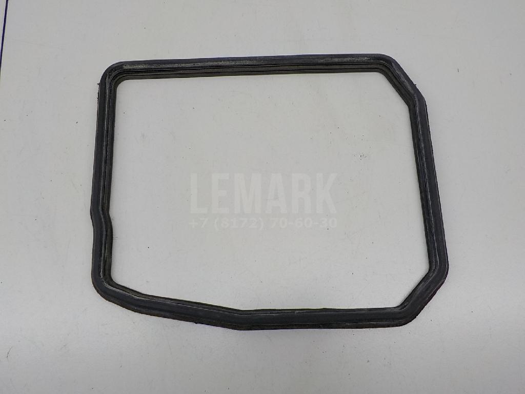 Корпус отопителя для  BMW 5-serie E60/E61 2003-2009
