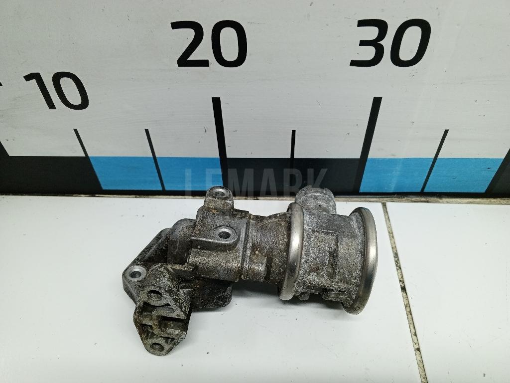 Клапан рециркуляции выхлопных газов 06A131351F VAG