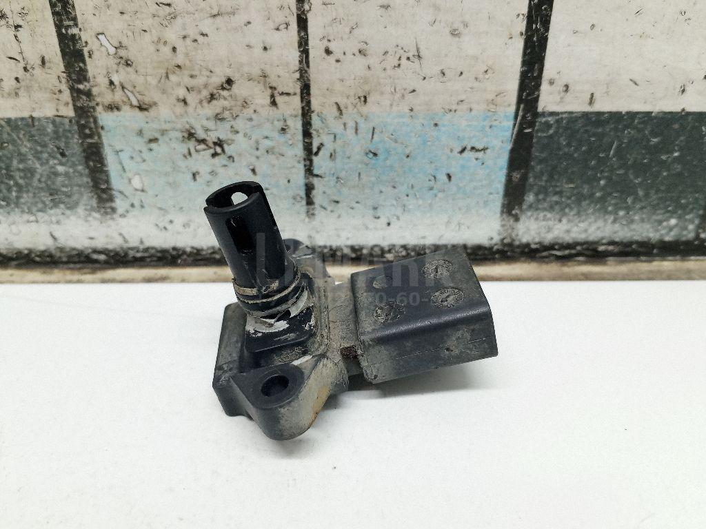 Датчик абсолютного давления 03D906051A VAG