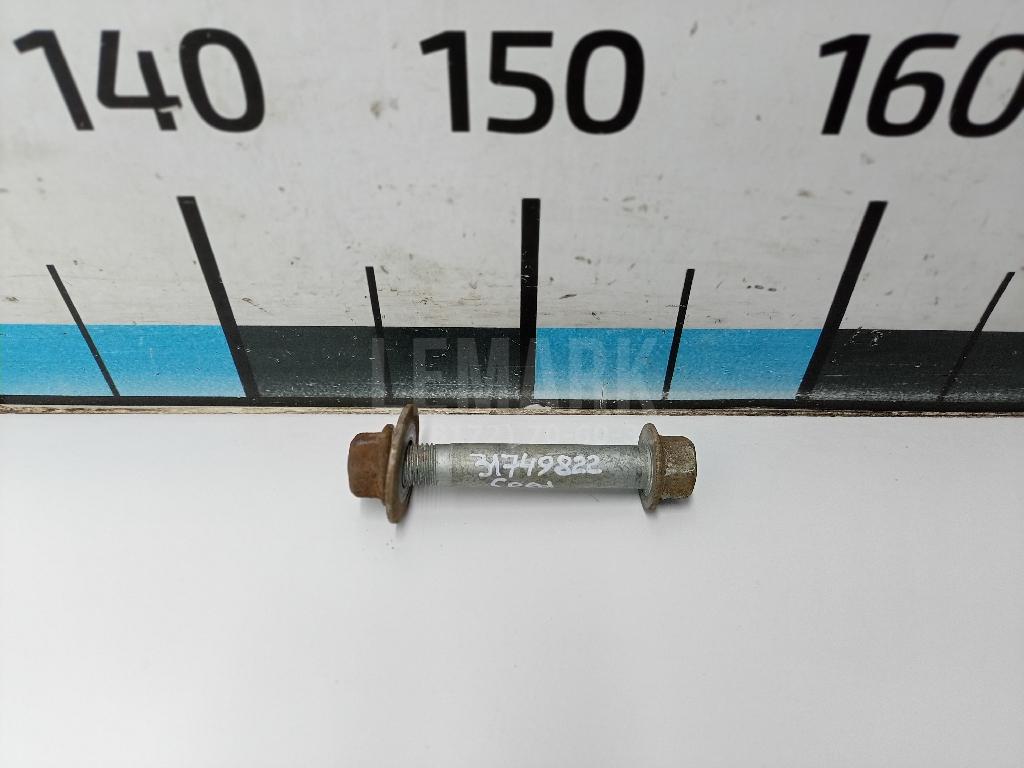 Болт переднего рычага 626172B000 Hyundai-Kia