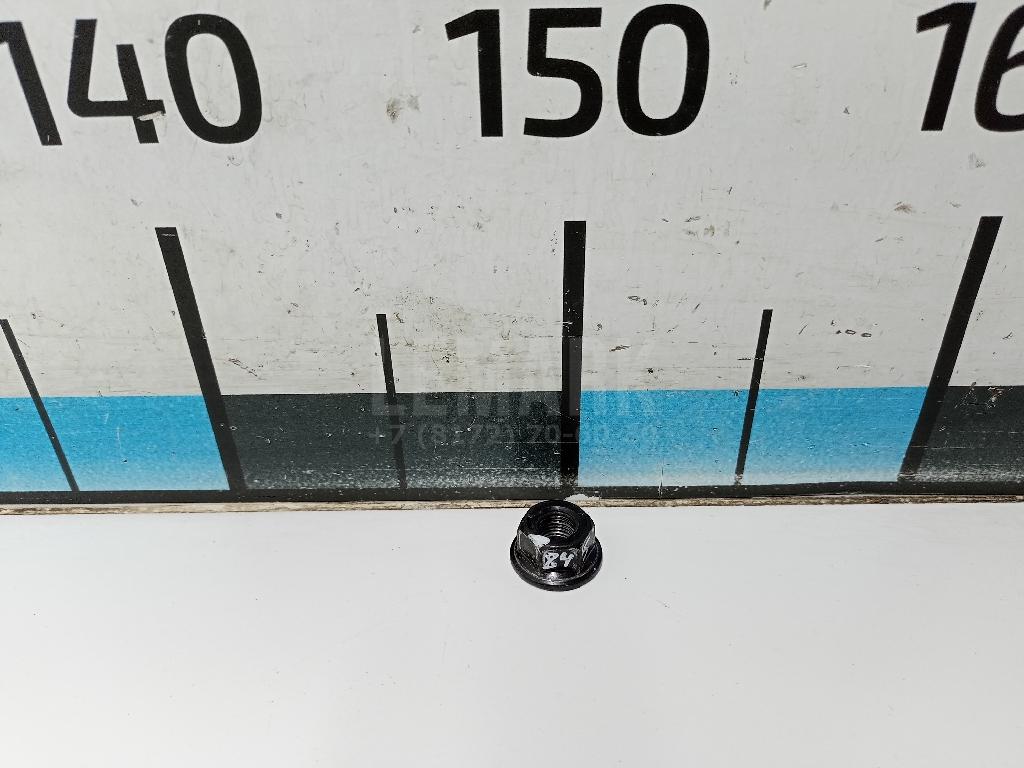 Гайка 54559D1000 Hyundai-Kia