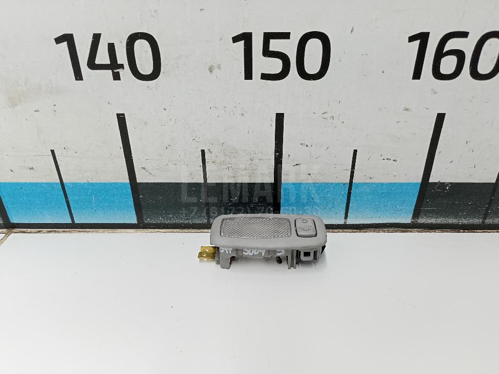 Плафон салонный 928913S000ED Hyundai-Kia