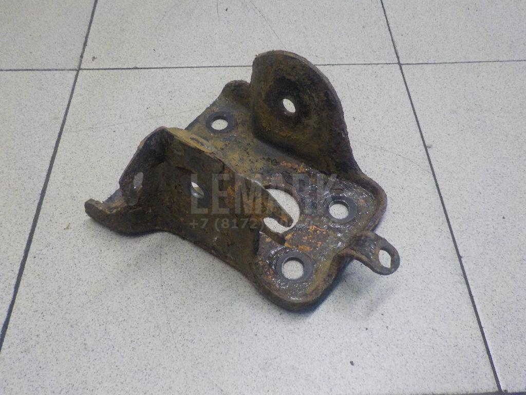 Кронштейн задней балки для  Ford EcoSport 2012-2023