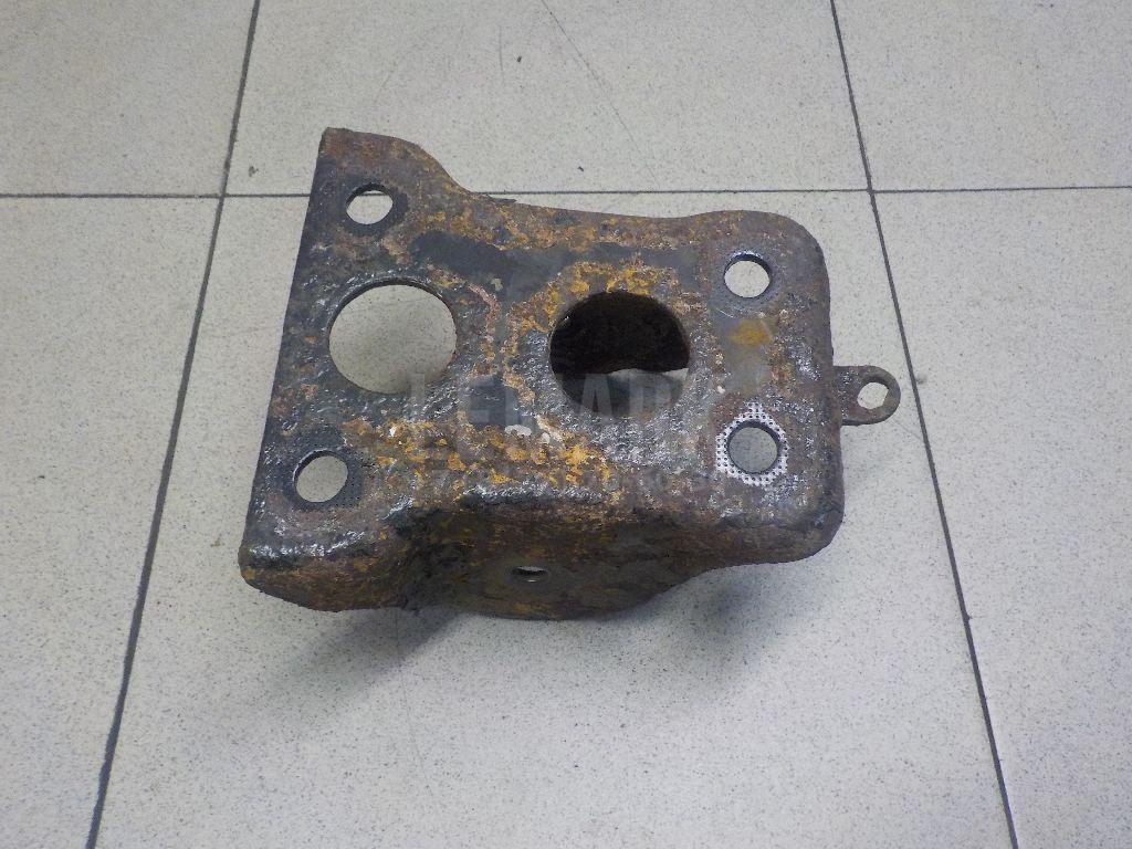 Кронштейн задней балки для  Ford EcoSport 2012-2023