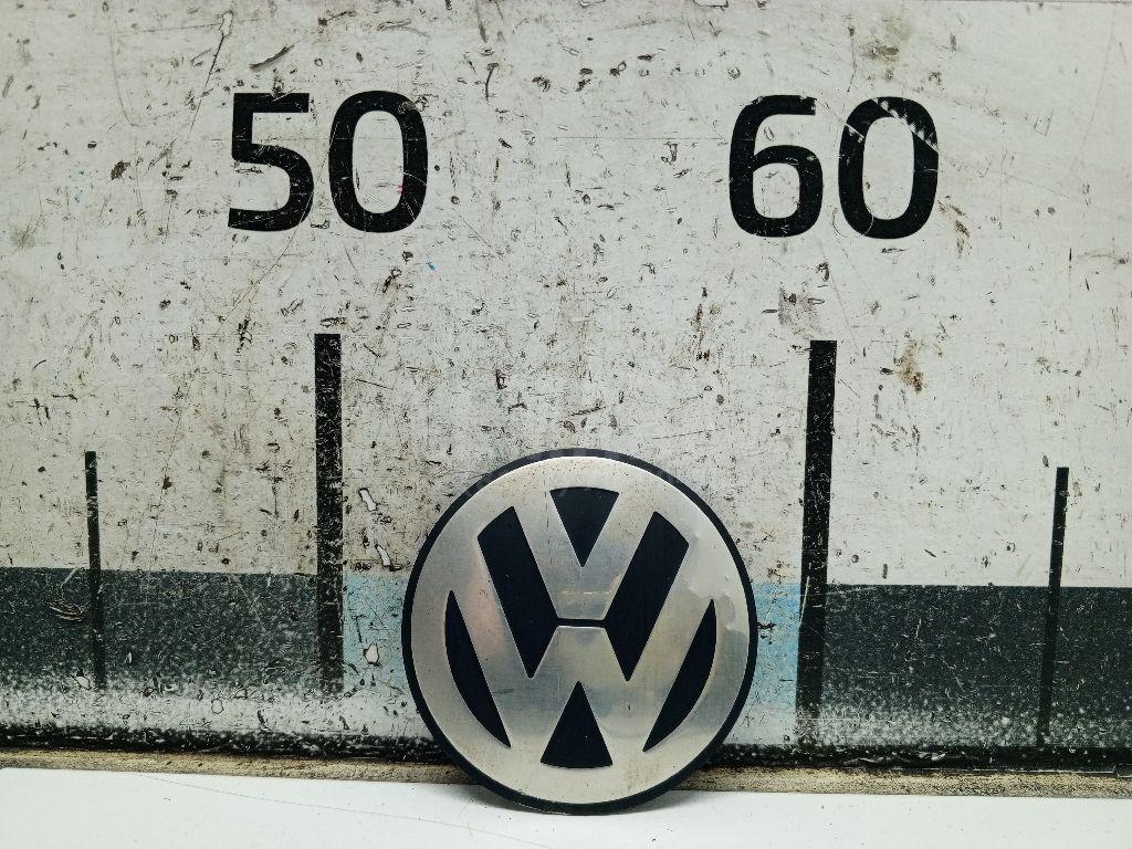 Эмблема 06F103940 VAG
