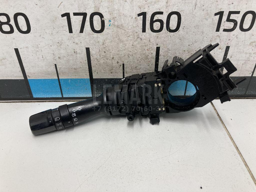 Переключатель поворотов подрулевой 934101M530 Hyundai-Kia