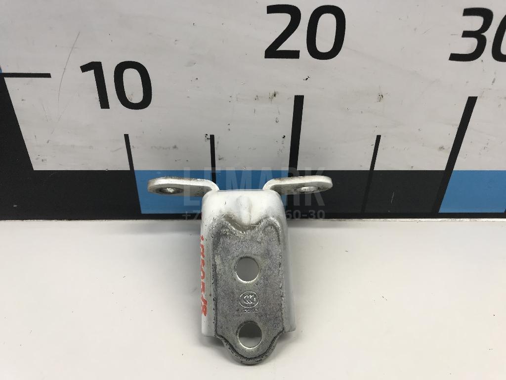 Петля двери 793202E000 Hyundai-Kia