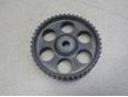 Шестерня (шкив) распредвала