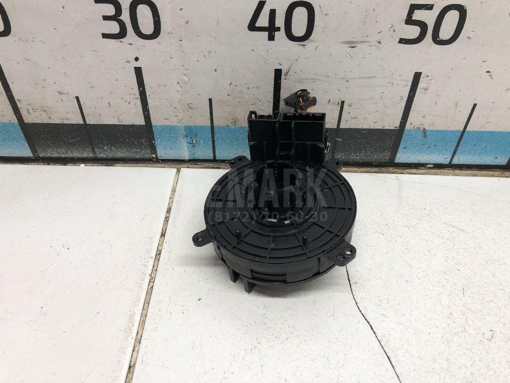 Механизм подрулевой для SRS (ленточный) 22914038 GM